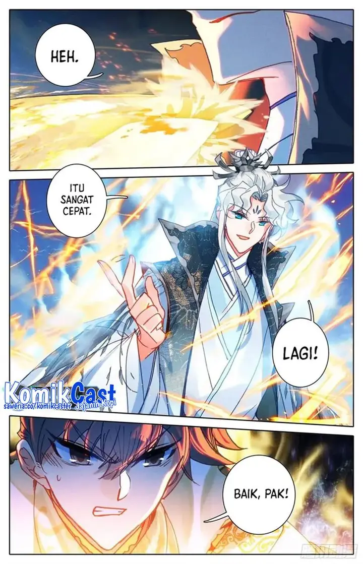 image-komik-cang-yuantu-chapter-214-6/16