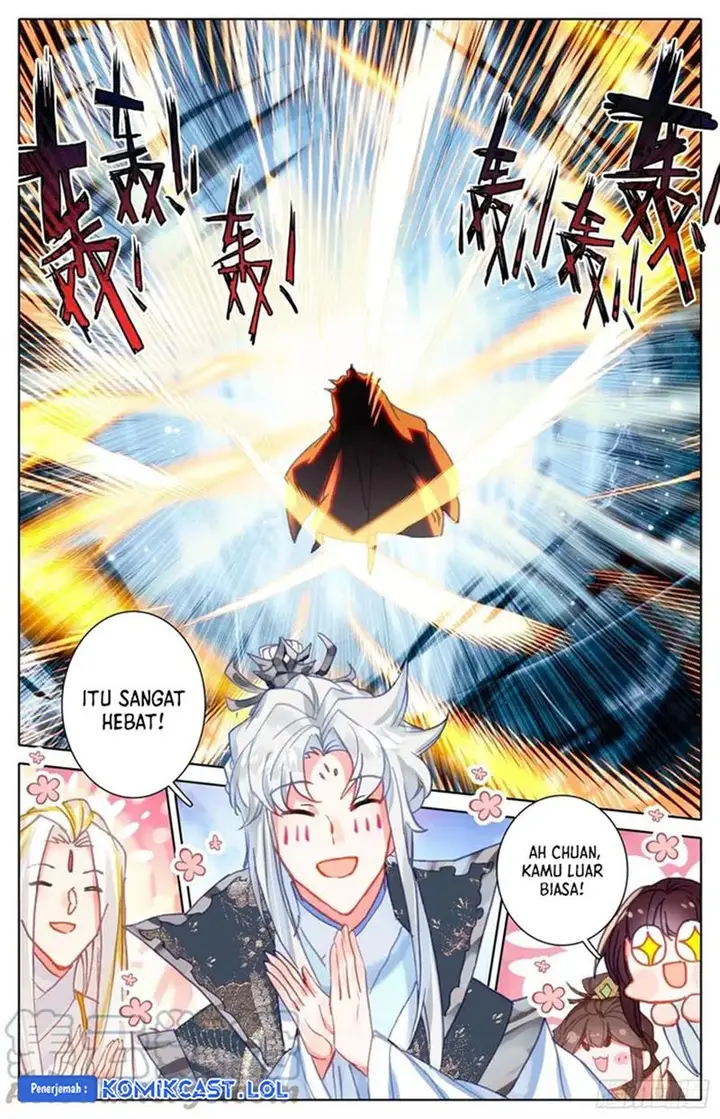 image-komik-cang-yuantu-chapter-214-7/16