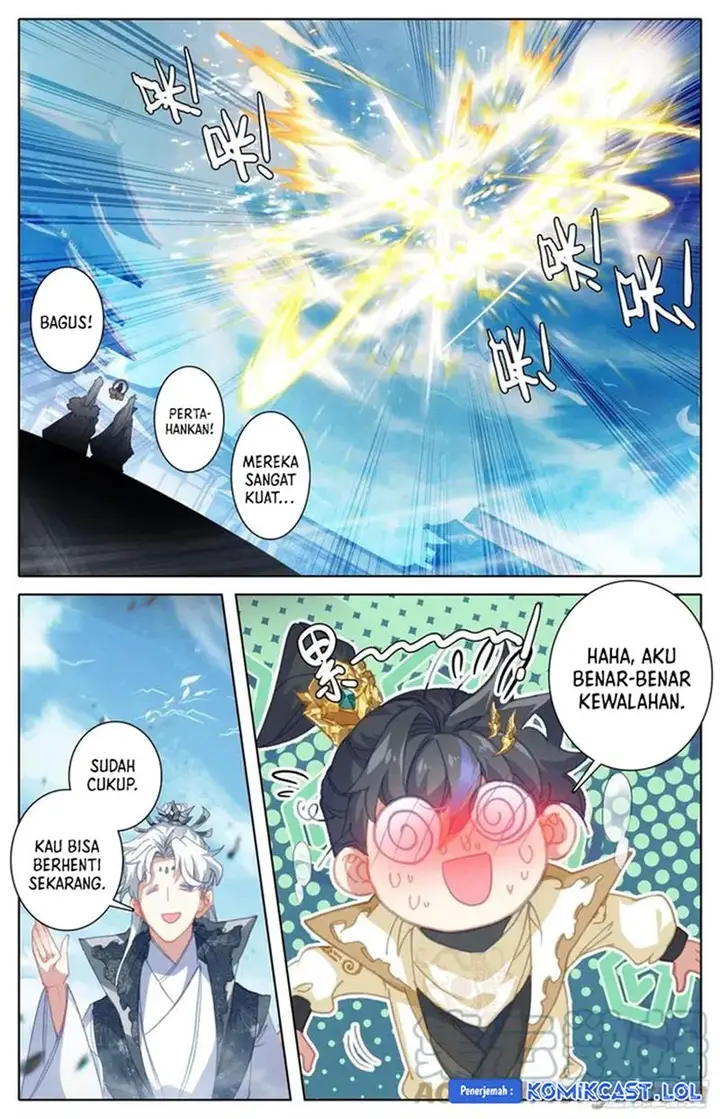 image-komik-cang-yuantu-chapter-214-9/16