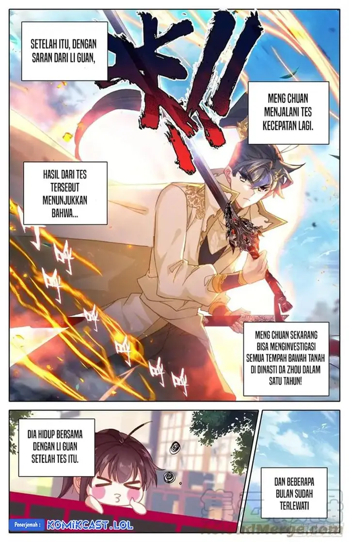 image-komik-cang-yuantu-chapter-214-11/16