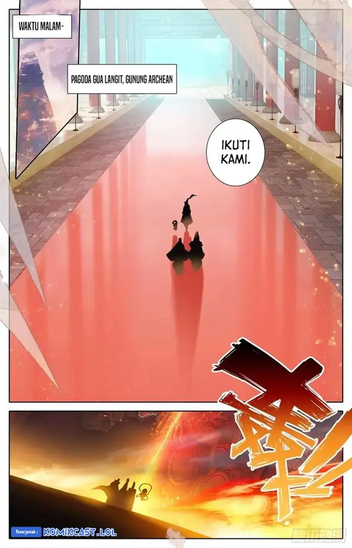 image-komik-cang-yuantu-chapter-214-12/16
