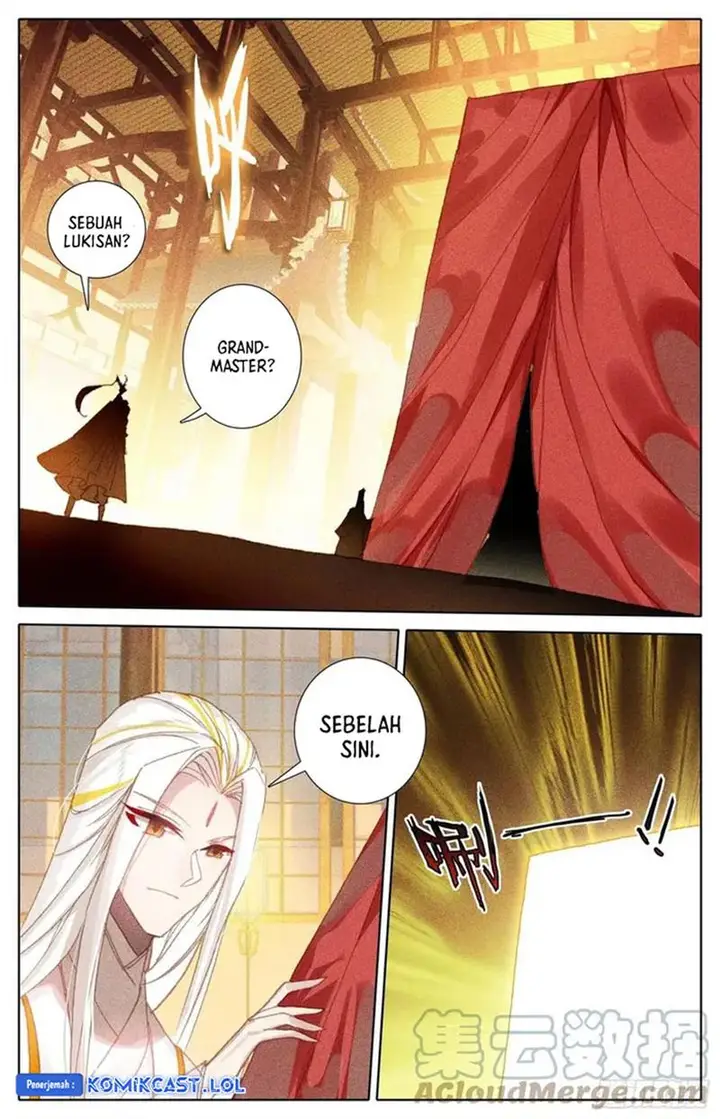 image-komik-cang-yuantu-chapter-214-13/16