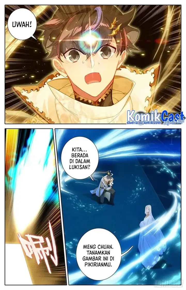 image-komik-cang-yuantu-chapter-214-14/16