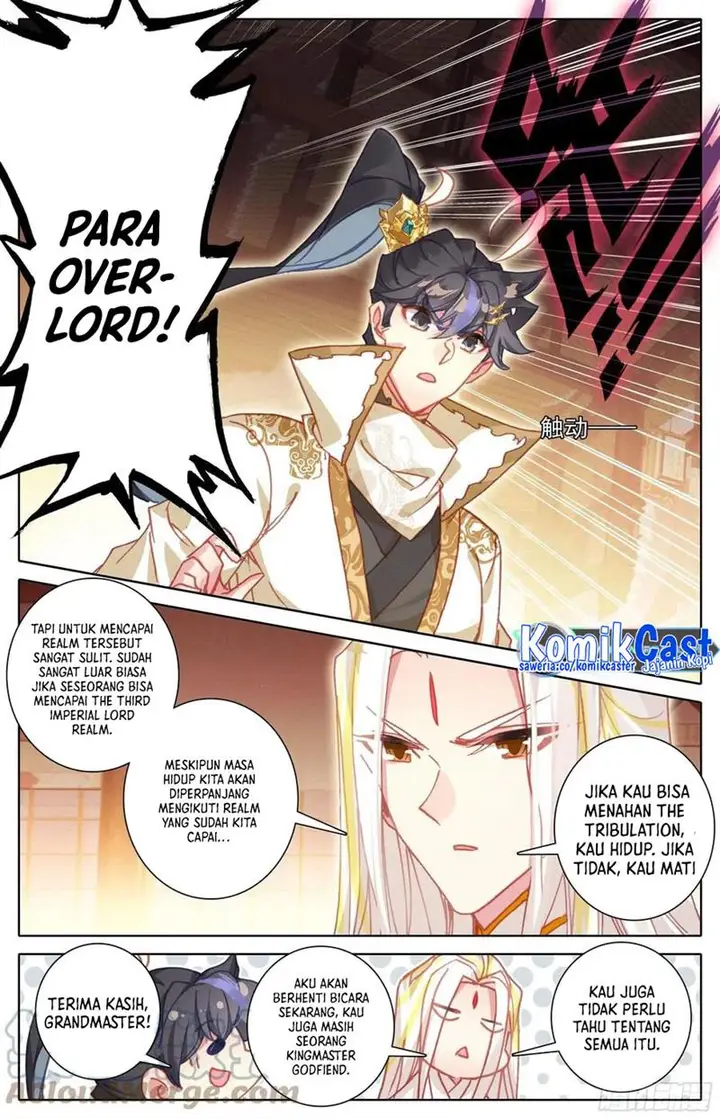 image-komik-cang-yuantu-chapter-215-3/16