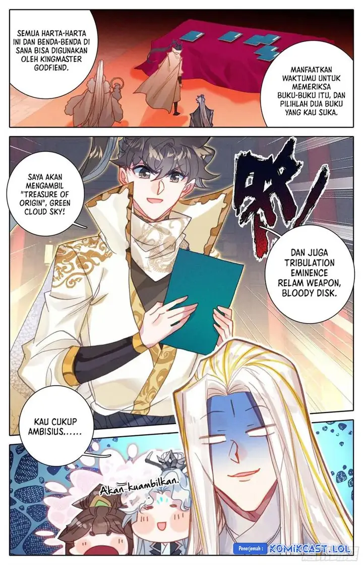 image-komik-cang-yuantu-chapter-215-4/16