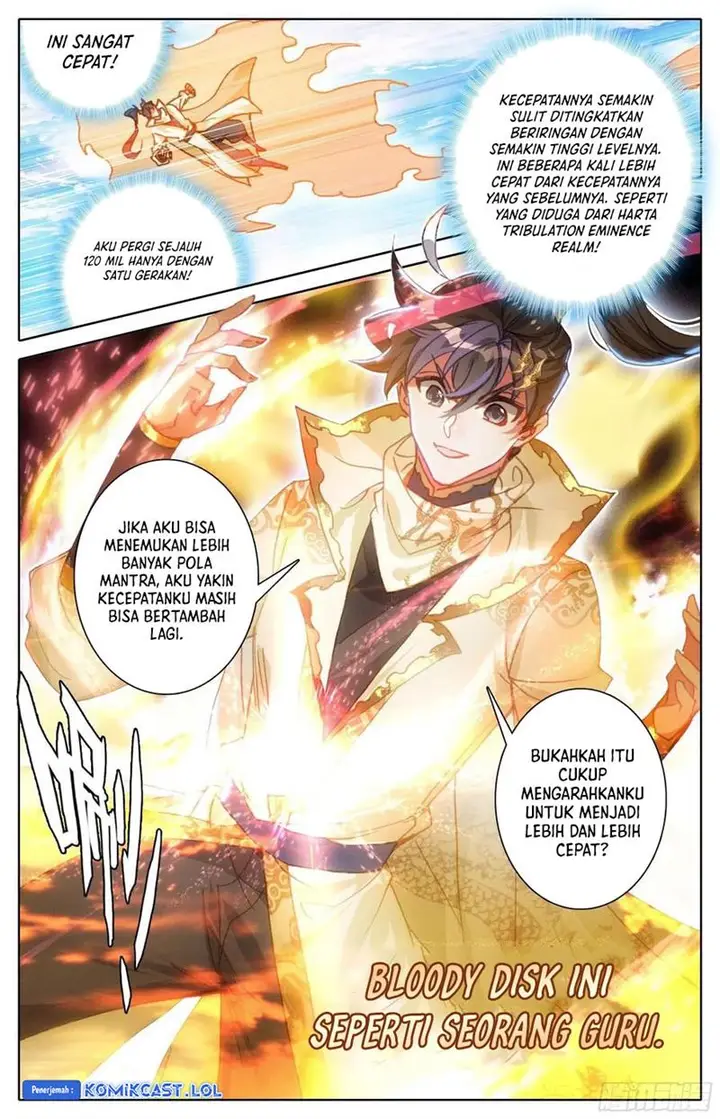 image-komik-cang-yuantu-chapter-215-8/16