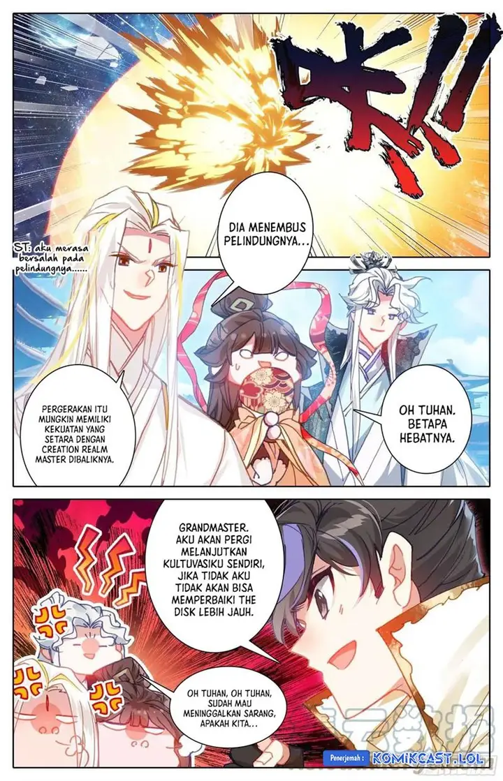 image-komik-cang-yuantu-chapter-215-9/16