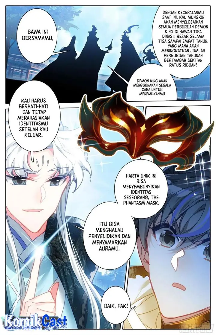 image-komik-cang-yuantu-chapter-215-10/16