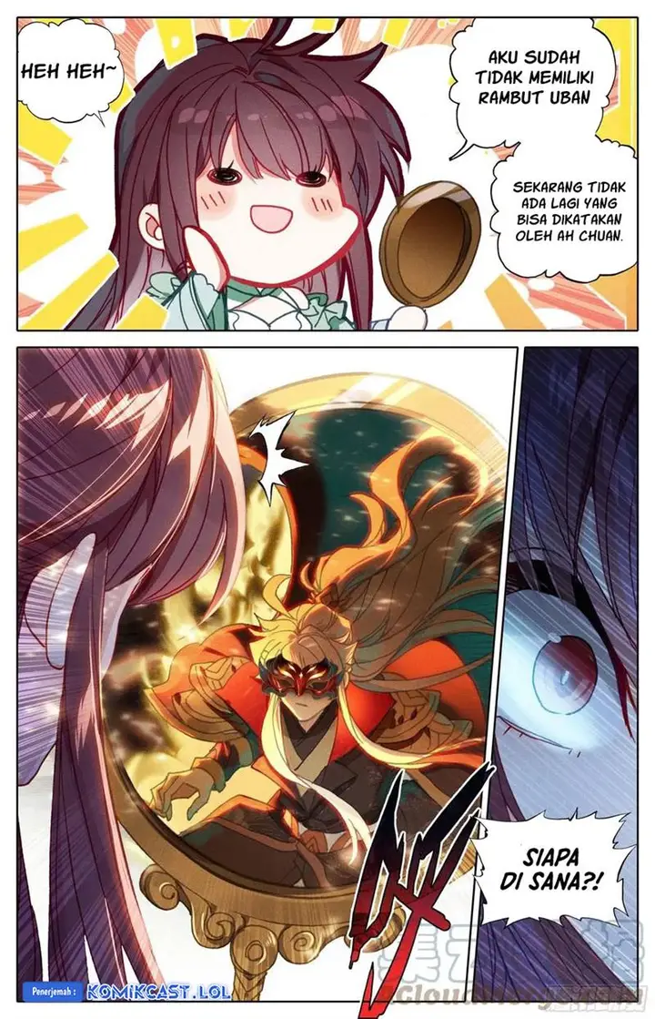 image-komik-cang-yuantu-chapter-215-13/16