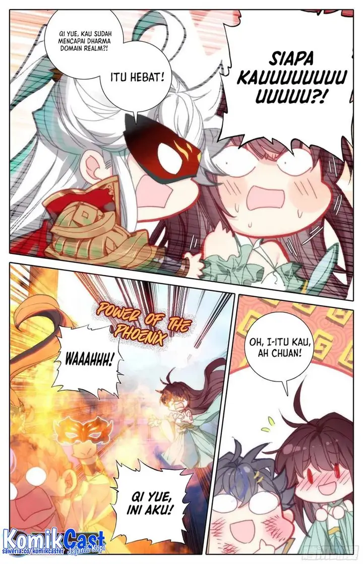 image-komik-cang-yuantu-chapter-215-14/16