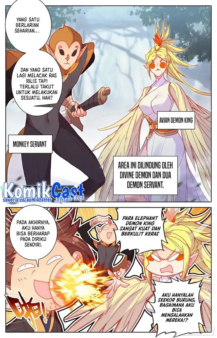 image-komik-cang-yuantu-chapter-216-2/16