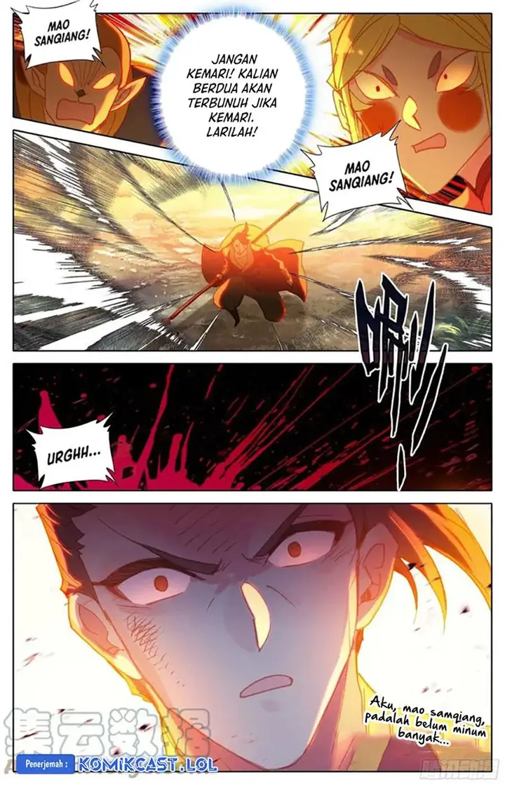 image-komik-cang-yuantu-chapter-216-5/16