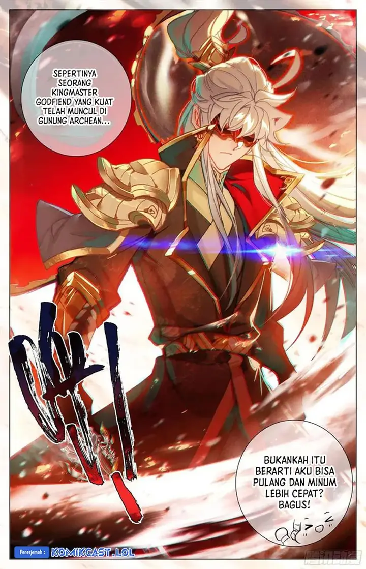 image-komik-cang-yuantu-chapter-216-8/16