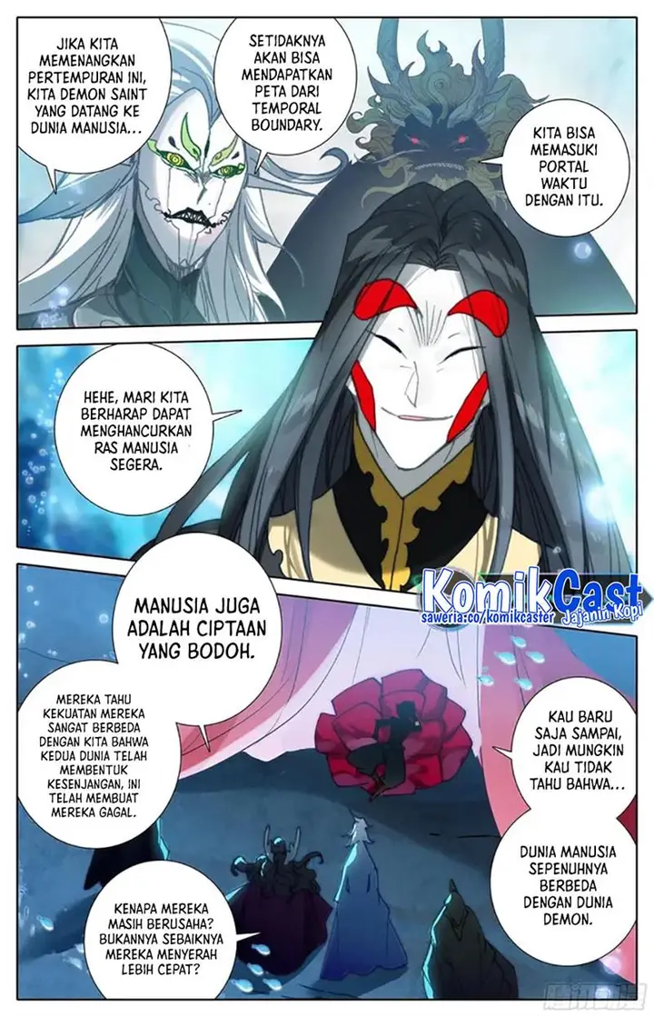 image-komik-cang-yuantu-chapter-216-10/16