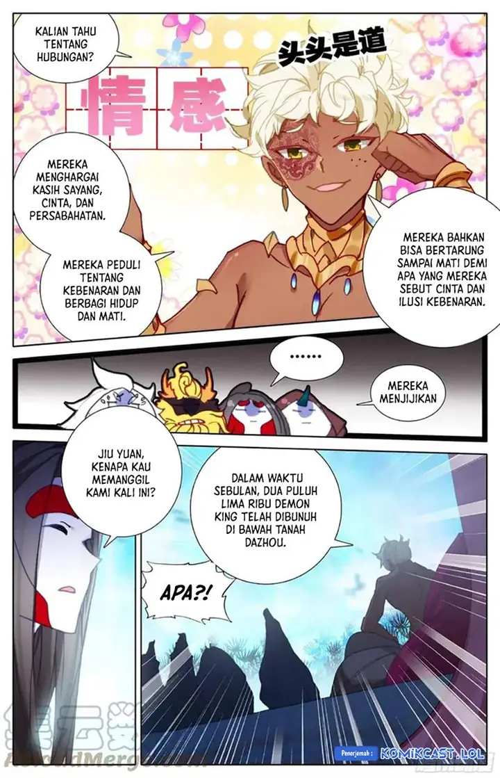 image-komik-cang-yuantu-chapter-216-11/16