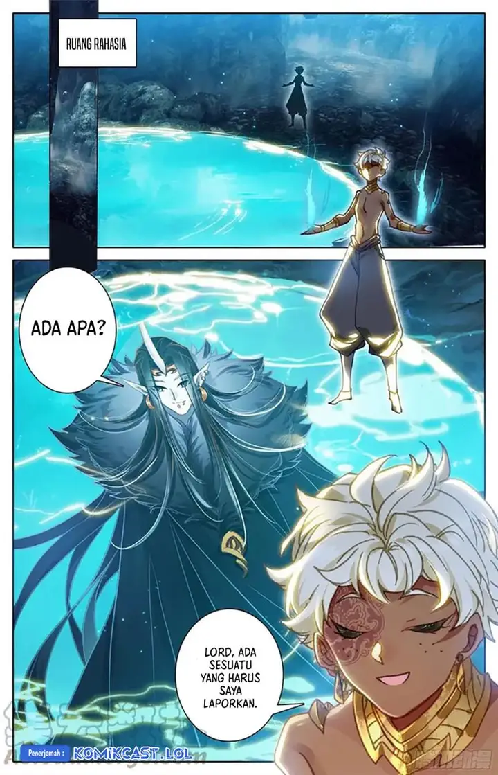 image-komik-cang-yuantu-chapter-216-13/16