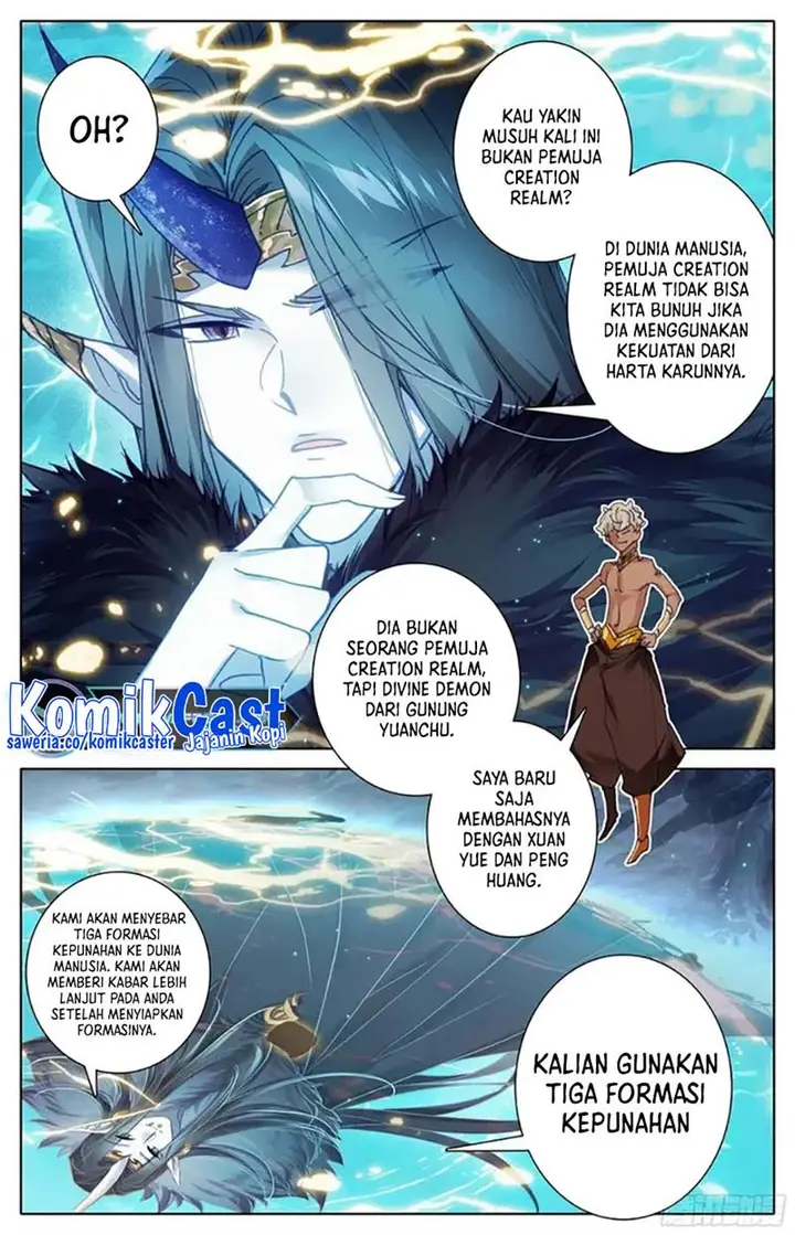 image-komik-cang-yuantu-chapter-216-14/16