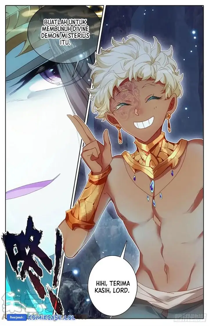 image-komik-cang-yuantu-chapter-216-15/16