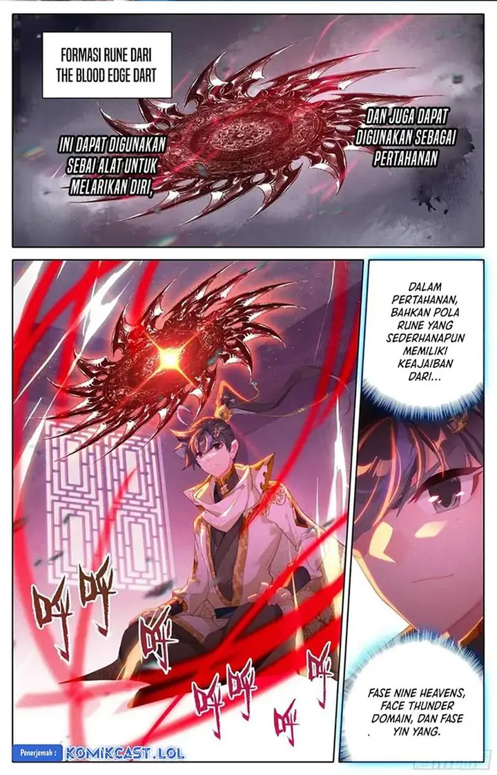 image-komik-cang-yuantu-chapter-217-0/16