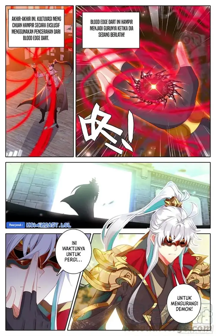 image-komik-cang-yuantu-chapter-217-1/16