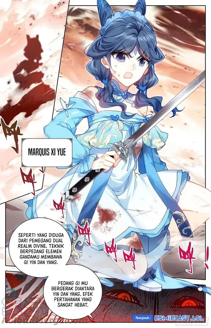 image-komik-cang-yuantu-chapter-217-3/16