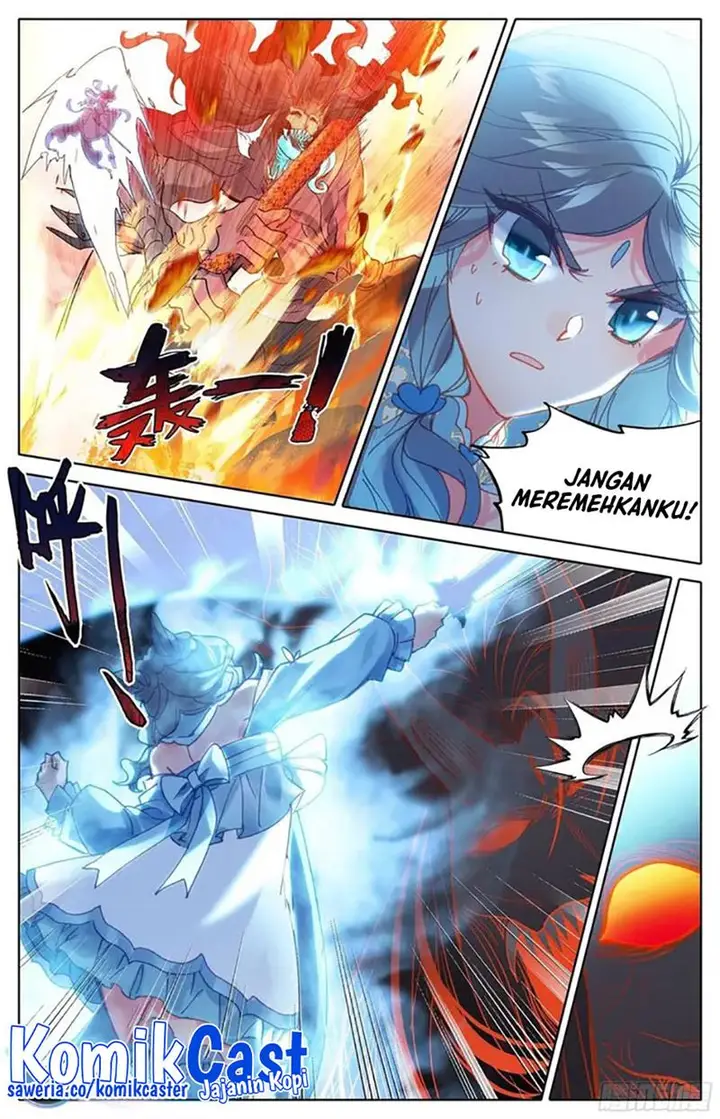image-komik-cang-yuantu-chapter-217-6/16