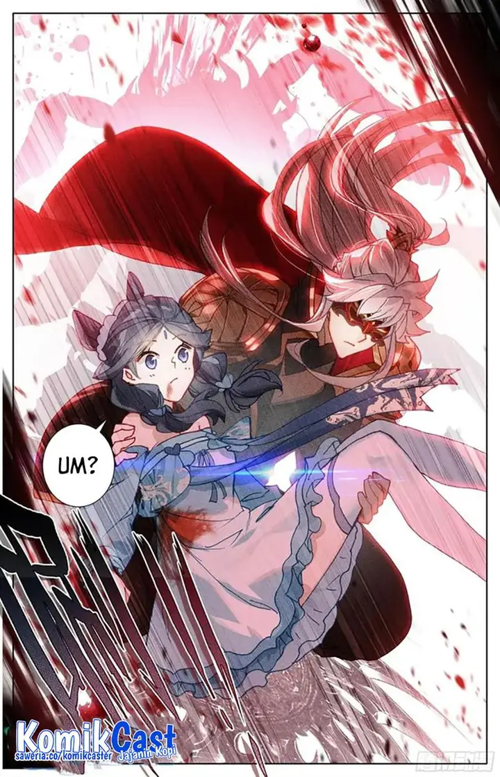 image-komik-cang-yuantu-chapter-217-12/16