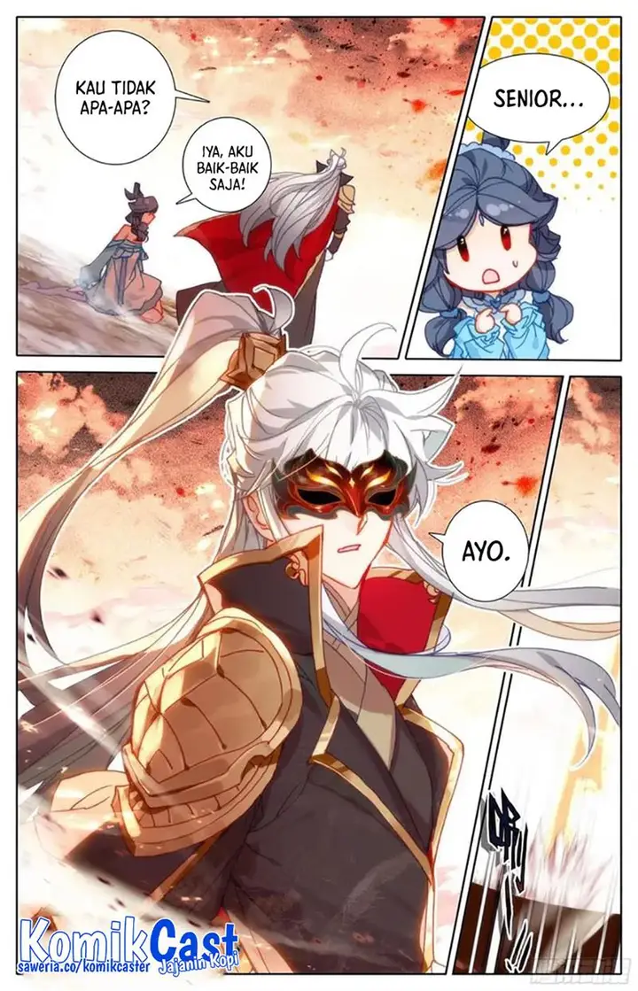 image-komik-cang-yuantu-chapter-217-14/16