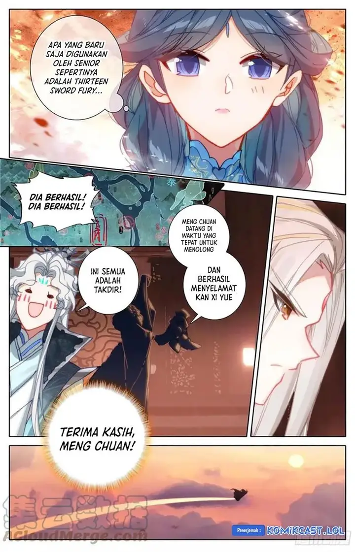 image-komik-cang-yuantu-chapter-217-15/16