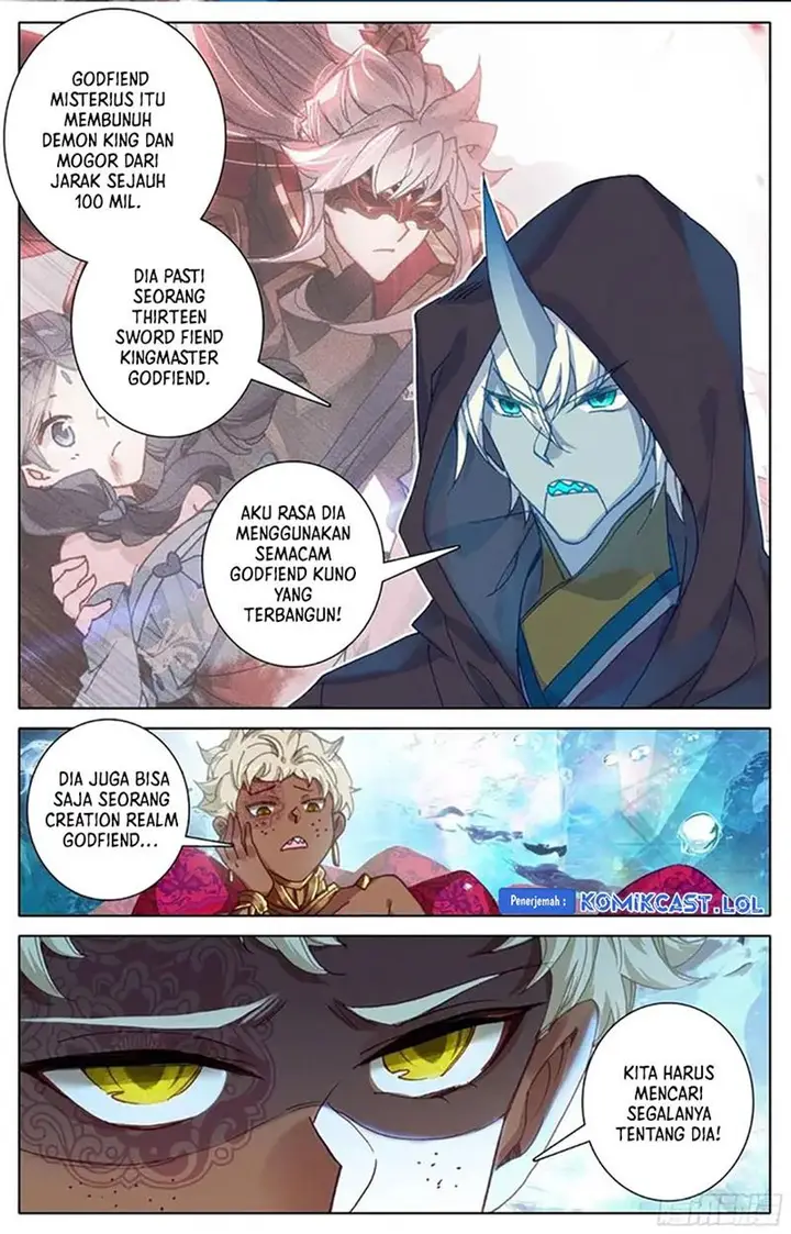 image-komik-cang-yuantu-chapter-218-0/16