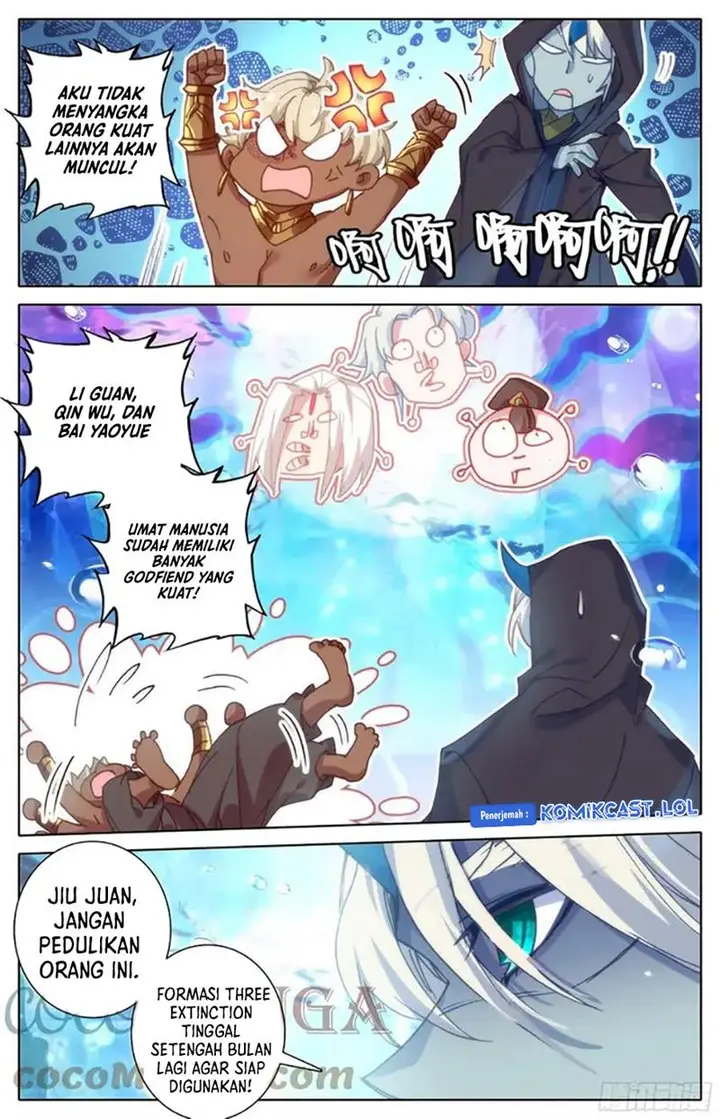 image-komik-cang-yuantu-chapter-218-1/16