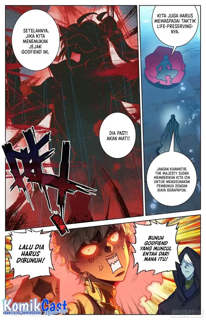 image-komik-cang-yuantu-chapter-218-2/16