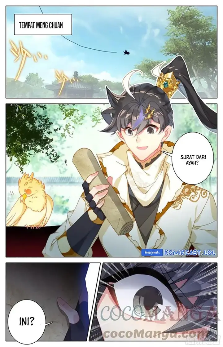 image-komik-cang-yuantu-chapter-218-3/16