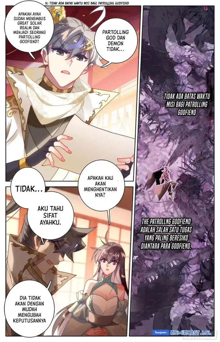 image-komik-cang-yuantu-chapter-218-4/16