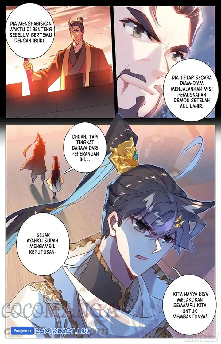 image-komik-cang-yuantu-chapter-218-5/16