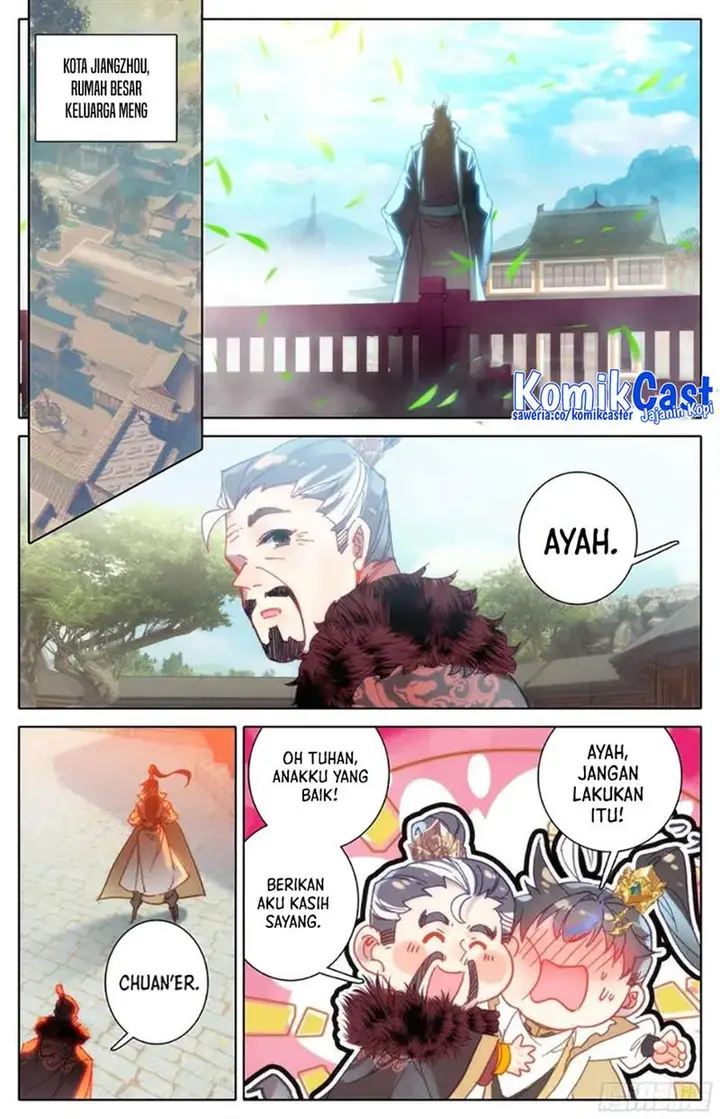 image-komik-cang-yuantu-chapter-218-6/16