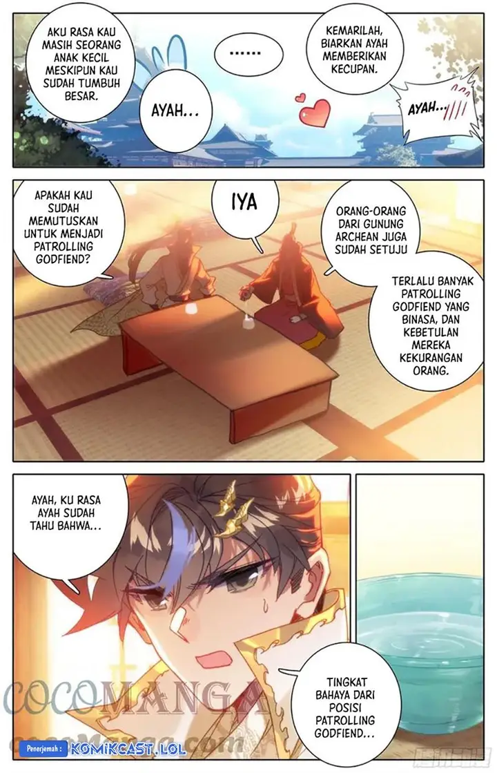 image-komik-cang-yuantu-chapter-218-7/16