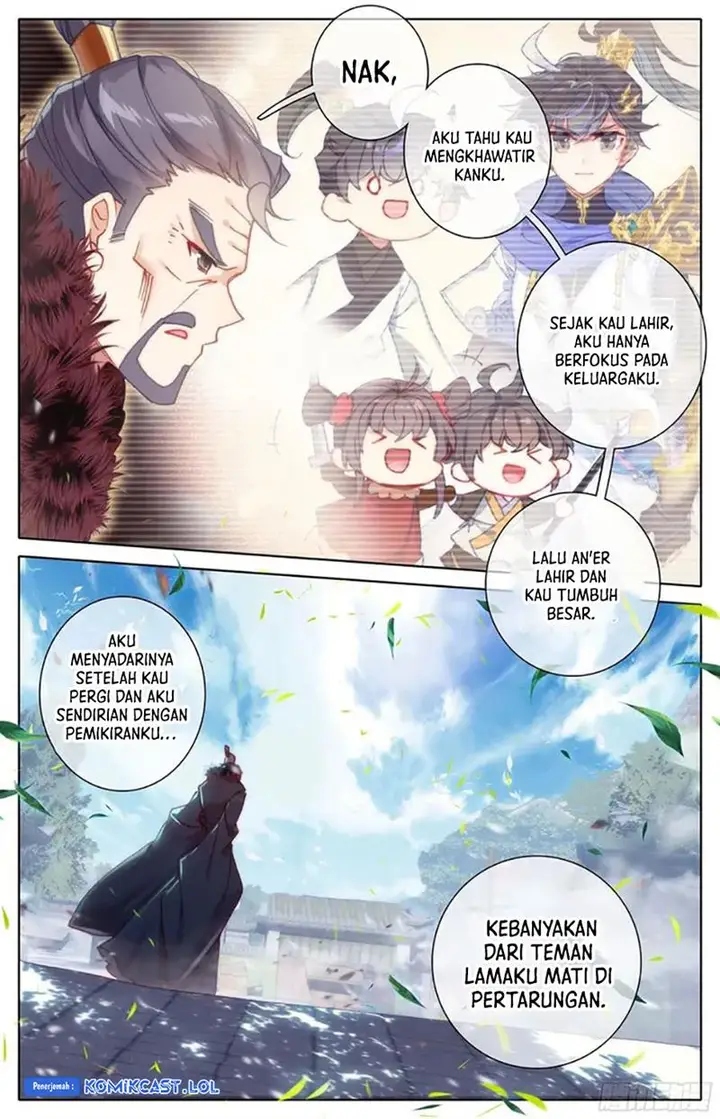 image-komik-cang-yuantu-chapter-218-8/16