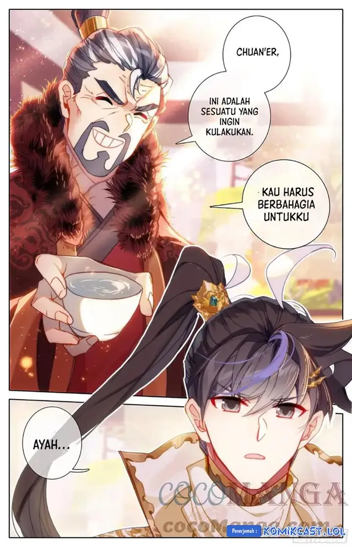 image-komik-cang-yuantu-chapter-218-9/16