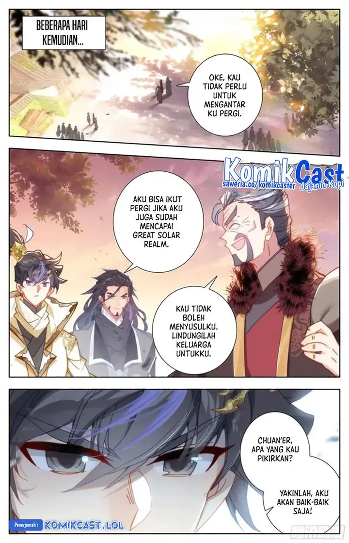 image-komik-cang-yuantu-chapter-218-10/16