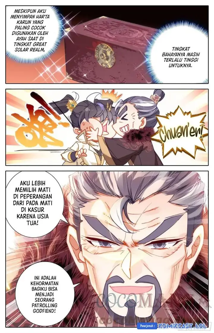 image-komik-cang-yuantu-chapter-218-11/16