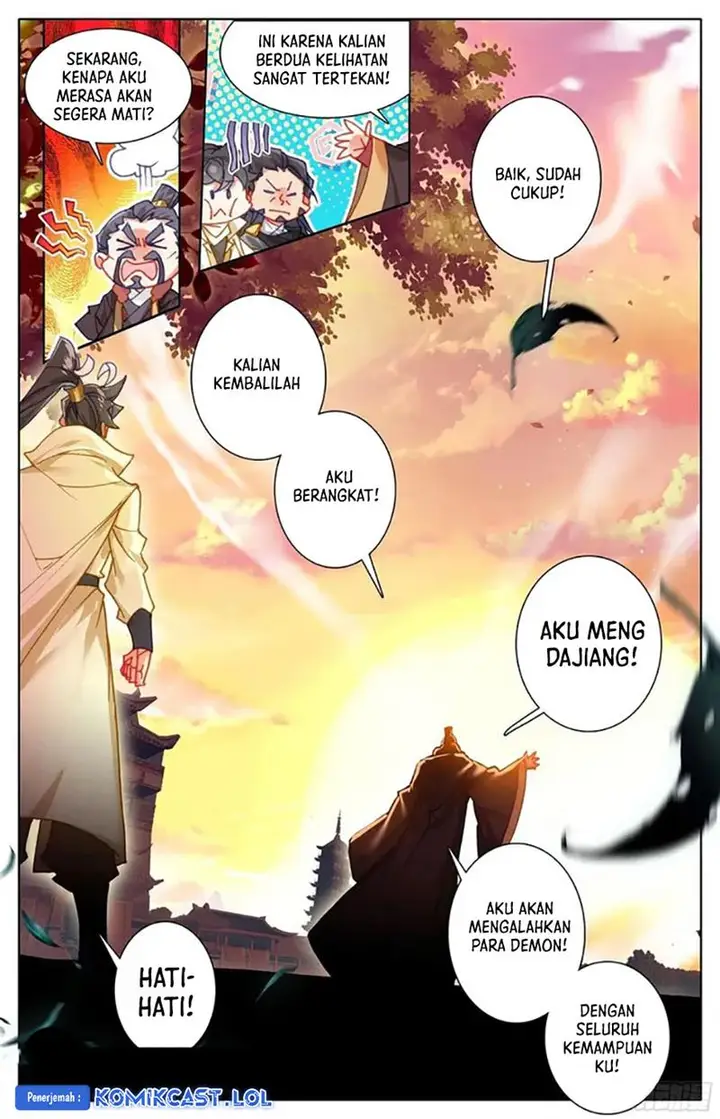 image-komik-cang-yuantu-chapter-218-12/16