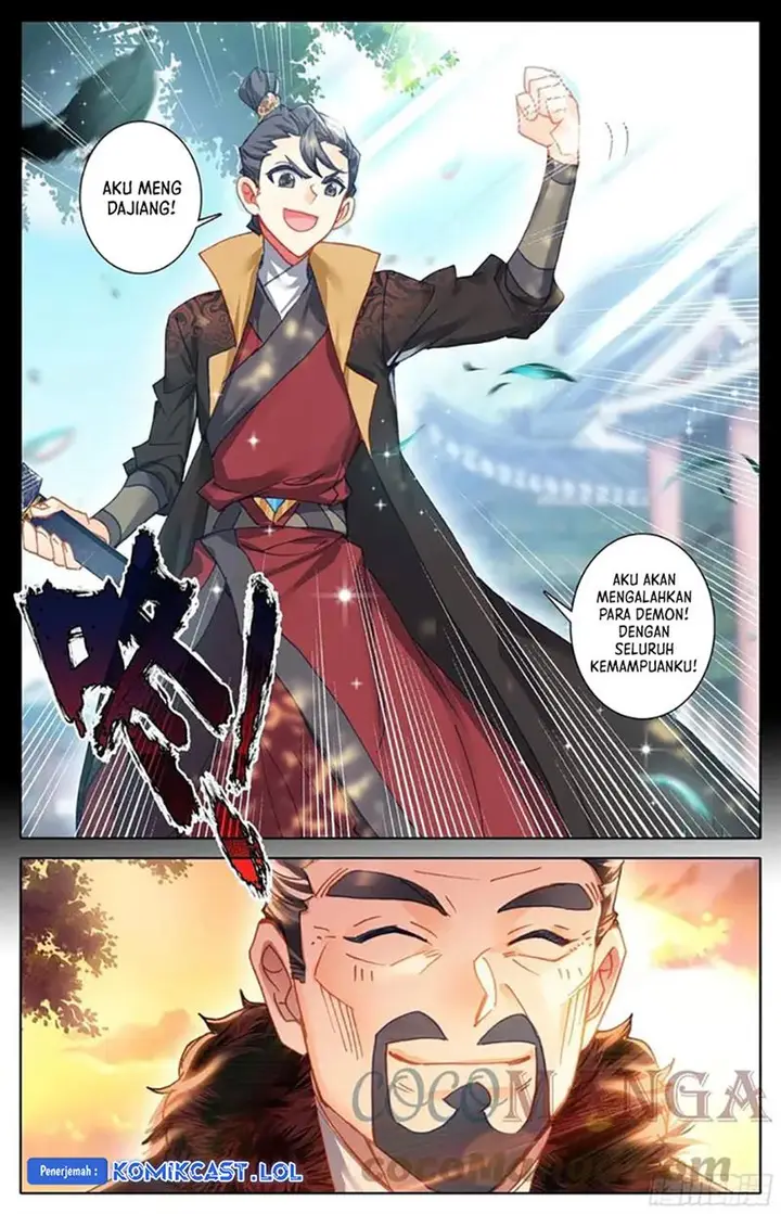 image-komik-cang-yuantu-chapter-218-13/16