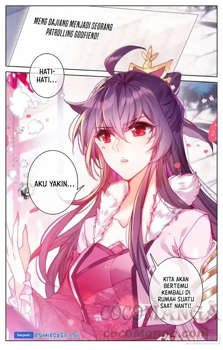 image-komik-cang-yuantu-chapter-218-15/16