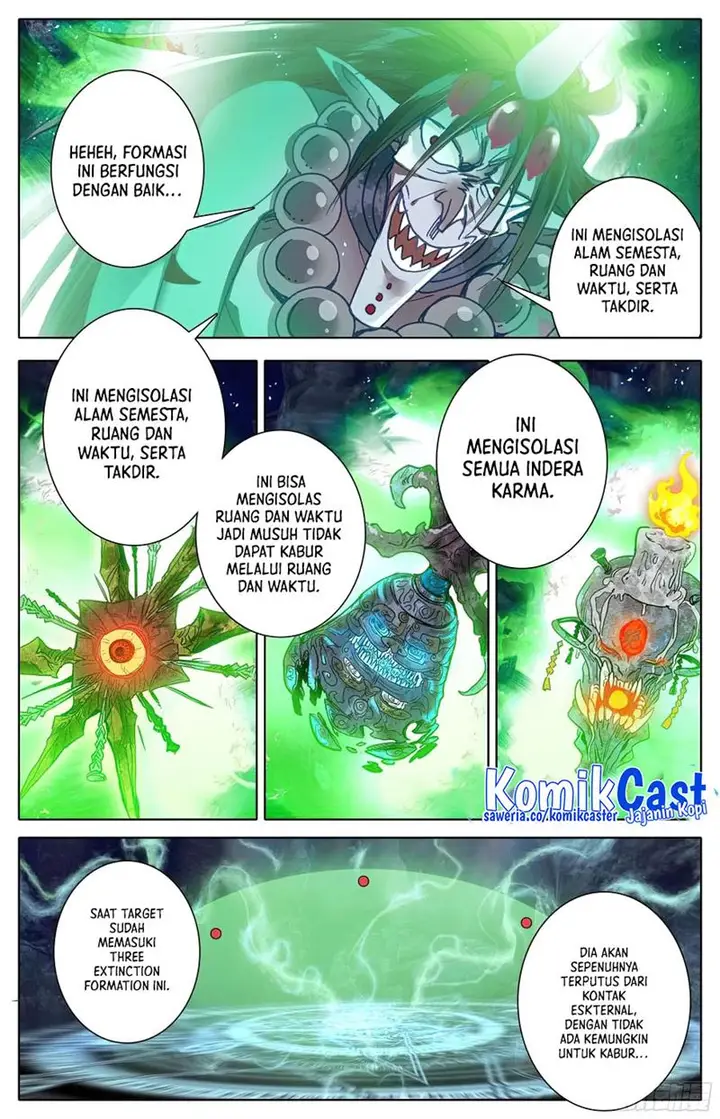 image-komik-cang-yuantu-chapter-219-2/16