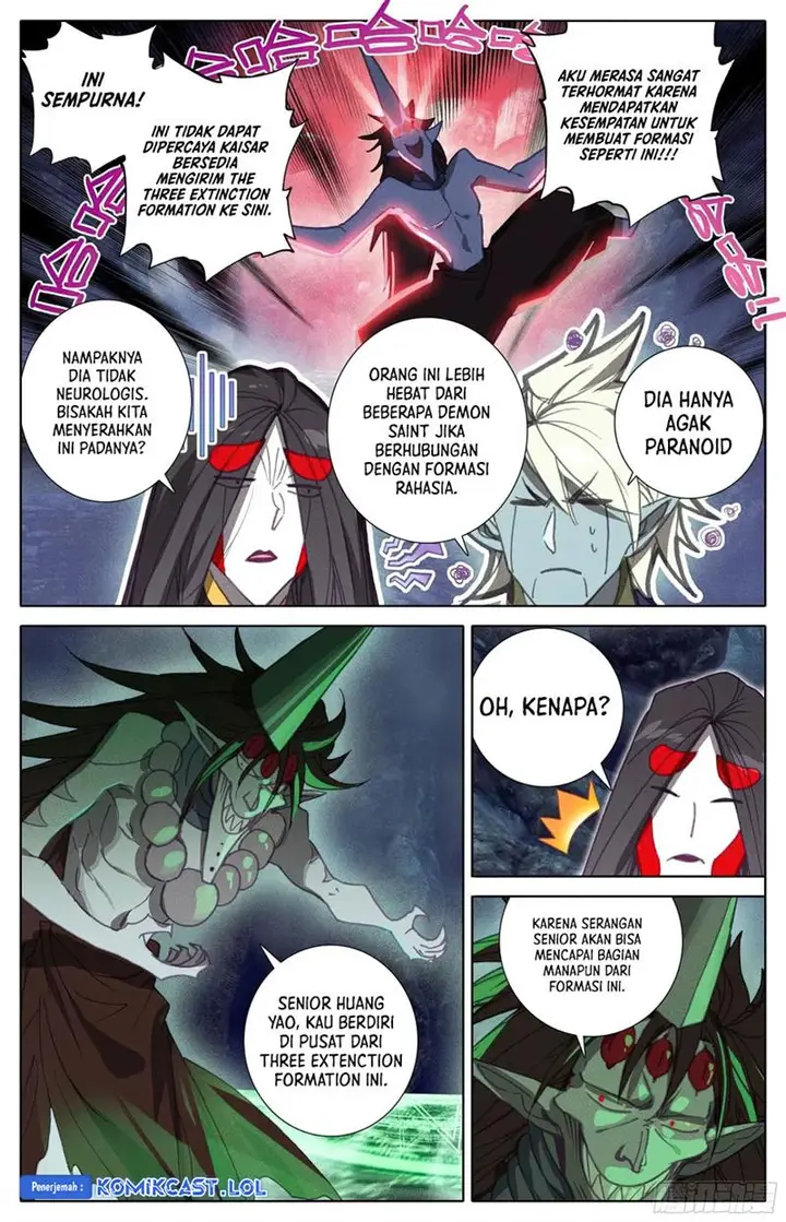 image-komik-cang-yuantu-chapter-219-4/16