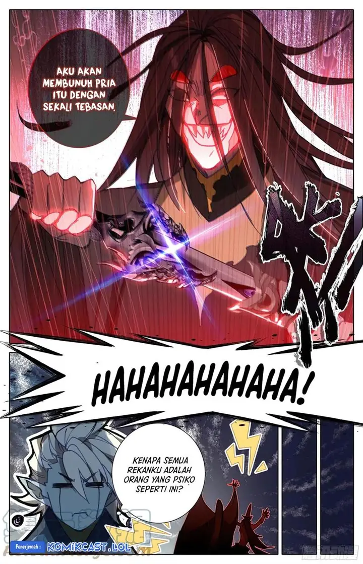 image-komik-cang-yuantu-chapter-219-5/16