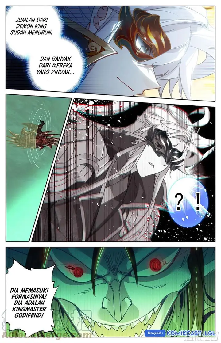 image-komik-cang-yuantu-chapter-219-7/16