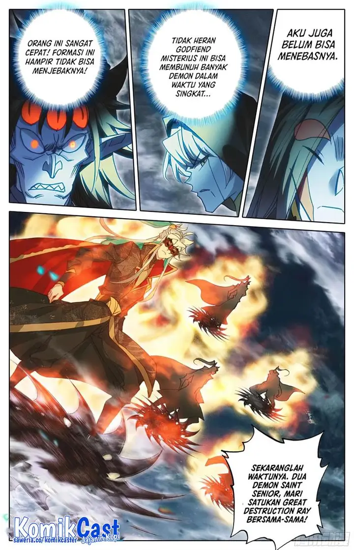 image-komik-cang-yuantu-chapter-219-10/16