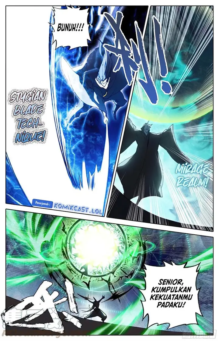 image-komik-cang-yuantu-chapter-219-11/16
